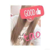 ヒメ日記 2025/11/04 21:21 投稿 たお マリンマリン