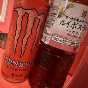 ヒメ日記 2025/11/07 08:14 投稿 たお マリンマリン