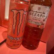ヒメ日記 2025/11/12 08:21 投稿 たお マリンマリン