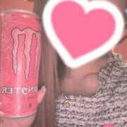 ヒメ日記 2025/11/13 08:15 投稿 たお マリンマリン