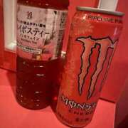 ヒメ日記 2025/11/15 06:20 投稿 たお マリンマリン