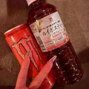 ヒメ日記 2025/11/16 16:54 投稿 たお マリンマリン