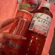 ヒメ日記 2025/11/17 10:24 投稿 たお マリンマリン