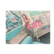 ヒメ日記 2025/11/17 17:24 投稿 たお マリンマリン