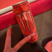 ヒメ日記 2025/11/18 20:24 投稿 たお マリンマリン