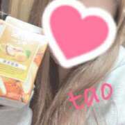 ヒメ日記 2025/11/19 00:54 投稿 たお マリンマリン