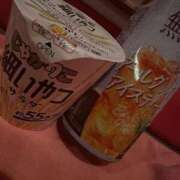 ヒメ日記 2025/11/20 14:23 投稿 たお マリンマリン