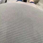 ヒメ日記 2025/11/22 11:14 投稿 たお マリンマリン