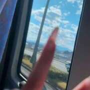 ヒメ日記 2025/11/23 13:44 投稿 たお マリン熊本本店