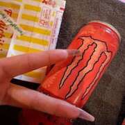 ヒメ日記 2025/11/23 18:44 投稿 たお マリン熊本本店