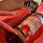 ヒメ日記 2025/11/25 12:24 投稿 たお マリン熊本本店