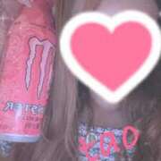 ヒメ日記 2025/11/25 19:59 投稿 たお マリン熊本本店