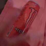 ヒメ日記 2025/11/25 22:24 投稿 たお マリン熊本本店