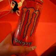 ヒメ日記 2025/11/28 13:04 投稿 たお マリン熊本本店