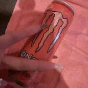 たお ありがと！！ マリン熊本本店