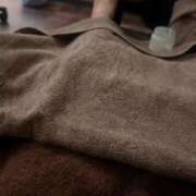 ヒメ日記 2025/12/06 18:05 投稿 たお マリン熊本本店