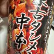 ヒメ日記 2025/12/07 18:16 投稿 たお マリン熊本本店