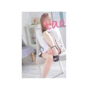 ヒメ日記 2025/12/08 08:26 投稿 たお マリン熊本本店