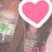 ヒメ日記 2025/12/08 13:57 投稿 たお マリン熊本本店