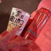 ヒメ日記 2025/12/08 15:14 投稿 たお マリン熊本本店