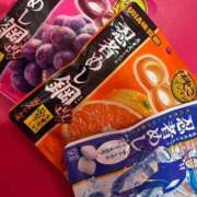 ヒメ日記 2025/12/09 10:14 投稿 たお マリン熊本本店