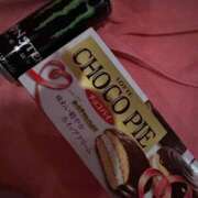 ヒメ日記 2025/12/09 15:56 投稿 たお マリン熊本本店