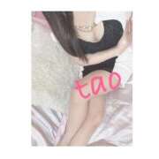 ヒメ日記 2025/12/09 21:54 投稿 たお マリン熊本本店