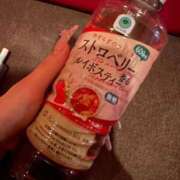 ヒメ日記 2025/12/10 11:24 投稿 たお マリン熊本本店