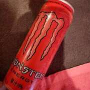 ヒメ日記 2025/12/10 16:24 投稿 たお マリン熊本本店