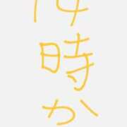 ヒメ日記 2025/12/15 13:04 投稿 たお マリン熊本本店