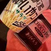 ヒメ日記 2025/12/17 21:14 投稿 たお マリンマリン