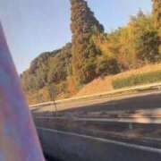 ヒメ日記 2025/12/22 13:44 投稿 たお マリンマリン