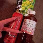 ヒメ日記 2025/12/23 11:14 投稿 たお マリンマリン