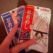 ヒメ日記 2025/12/23 22:34 投稿 たお マリンマリン