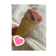 ヒメ日記 2025/12/24 17:54 投稿 たお マリンマリン