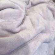 たお おネイル中😉 マリンマリン(中央街)