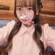 ヒメ日記 2025/08/10 08:36 投稿 みむ ハピネス東京 吉原店