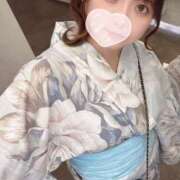 ヒメ日記 2025/08/11 10:56 投稿 みむ ハピネス東京 吉原店