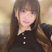 ヒメ日記 2025/08/12 10:06 投稿 みむ ハピネス東京 吉原店