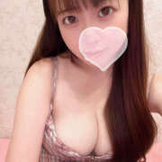 ヒメ日記 2025/08/13 08:48 投稿 みむ ハピネス東京 吉原店