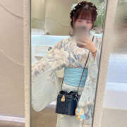 ヒメ日記 2025/08/14 15:56 投稿 みむ ハピネス東京 吉原店