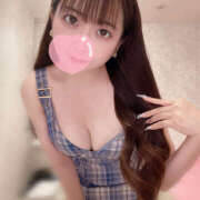 ヒメ日記 2025/08/15 08:26 投稿 みむ ハピネス東京 吉原店