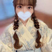 ヒメ日記 2025/08/16 14:56 投稿 みむ ハピネス東京 吉原店