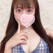 ヒメ日記 2025/08/18 14:16 投稿 みむ ハピネス東京 吉原店