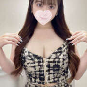 ヒメ日記 2025/08/19 10:16 投稿 みむ ハピネス東京 吉原店