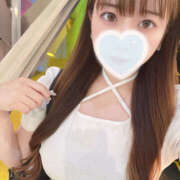 ヒメ日記 2025/08/20 11:06 投稿 みむ ハピネス東京 吉原店