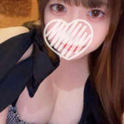 ヒメ日記 2025/08/22 00:56 投稿 みむ ハピネス東京 吉原店