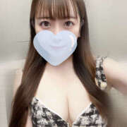 ヒメ日記 2025/08/22 13:46 投稿 みむ ハピネス東京 吉原店