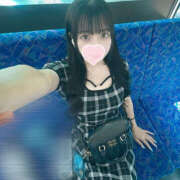 ヒメ日記 2025/09/04 16:56 投稿 みむ ハピネス東京 吉原店