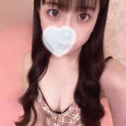 ヒメ日記 2025/09/07 08:06 投稿 みむ ハピネス東京 吉原店